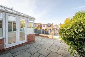 Photo 1- click for photo gallery